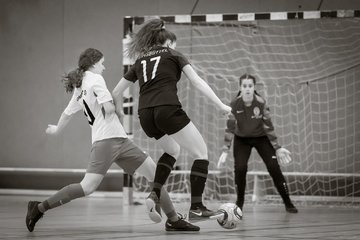 Bild 911 - wBJ Futsalmeisterschaft Runde 1